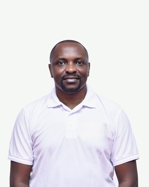 CPA Boniface L’Souza, DipM MCIM, Chartered Marketer, PMP®