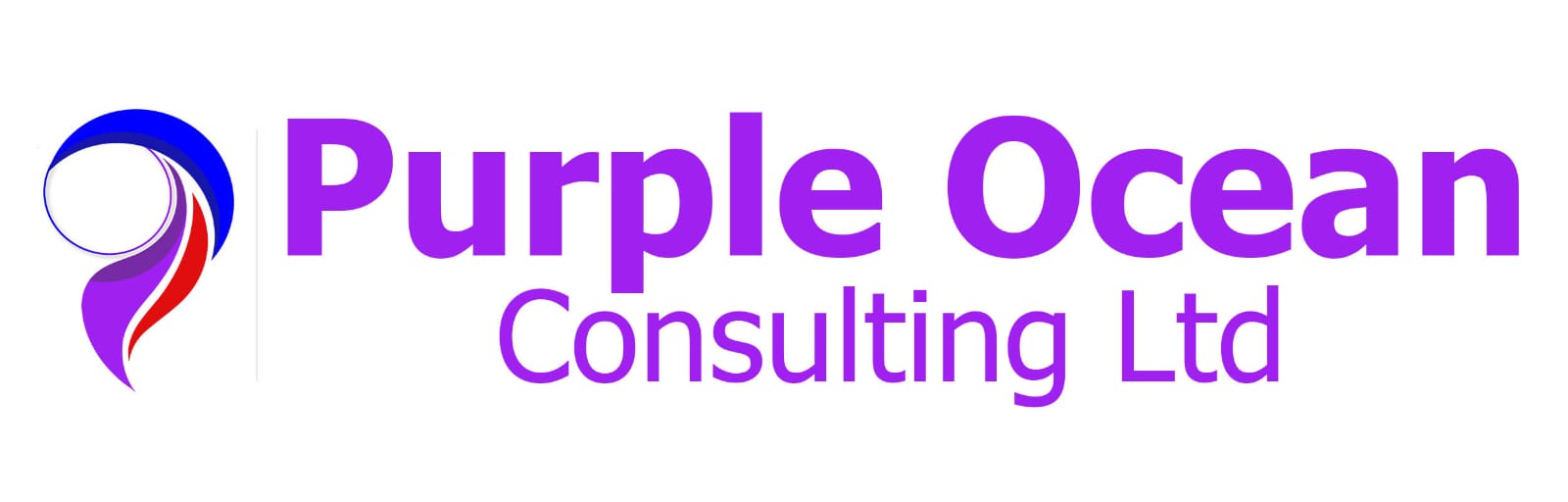 PURPLE OCEAN CONSULTING LIMITED